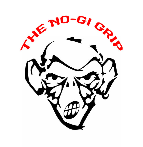 The No-Gi Grip, LLC.